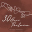Jeyma Monica - 30 Hari Pertama