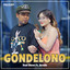 Yuni Yunel, Brodin - GONDELONO - Live
