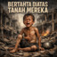 Lukanegara Alliance - Bertahta Diatas Tanah Mereka - acoustic