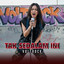 VOLTROCK - Tak Sedalam Ini