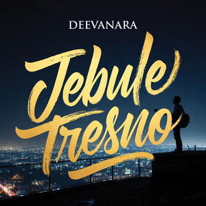 Deevanara - Jebule Tresno