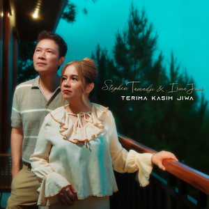 Stephen Tamadji, Irma June - Terima Kasih Jiwa
