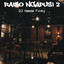 DJ Hamda Fvnky - Raiso Ngapusi 2