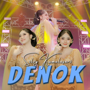 Silvy Kumalasari - Denok