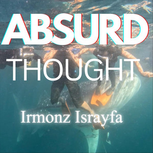 Irmonz Israyfa - Kenangan