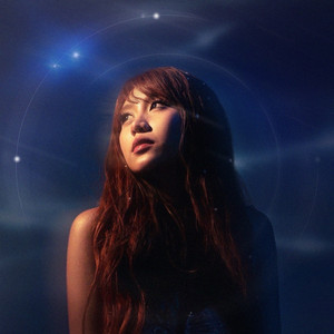 Ghea Indrawari - 1000X