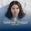 Shaka Music - Selamat Tinggal