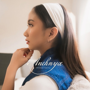 Deborah Hanna - Anehnya