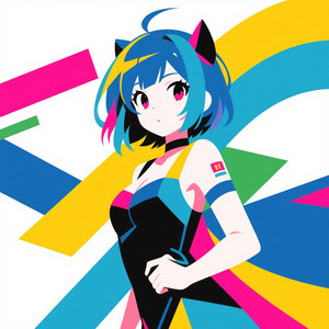 WILLIAN SMITH - I want it to be delicious