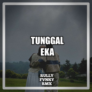 Rully Fvnky rmx - Tunggal Eka