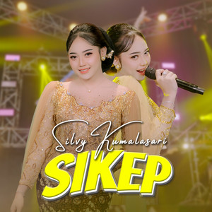 Silvy Kumalasari - Sikep