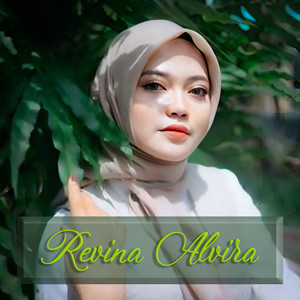 Revina Alvira, Gasentra Pajampangan, Gasentra Official ♪ - Tinta Merah