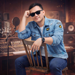 Ricky marlo music - CINTA INI TAK DIRESTUI