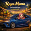 AaireenSuraya - Raya mana