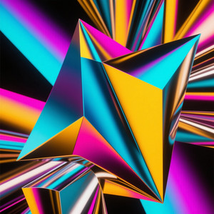 BHAGWANDEEN ANDREW TAR - seleranya rendah