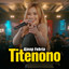 Ajeng Febria - Titenono