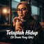 Pari Kesit - Tetaplah Hidup (Di Dunia Yang Gila)