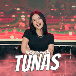 Sasya Arkhisna - Tunas