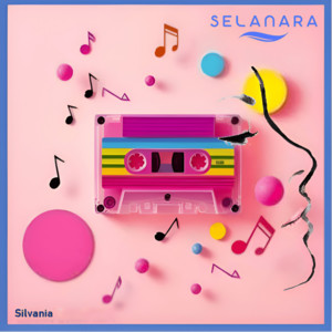 Selanara - Silvania