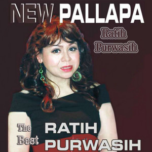 Ratih Purwasih - Jangan Tangan Bicara