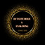 sounds good - DJ TANTE HOLIC X ENAK DONG
