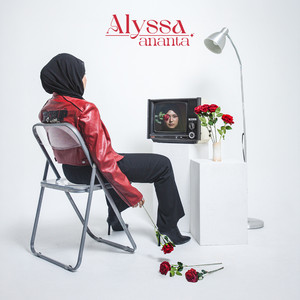 Alyssa Ananta - Sakit