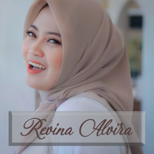 Revina Alvira, Gasentra Pajampangan, Gasentra Official ♪ - Bulan Di Ranting Cemara