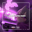 Hapisz Remix - DJ DENOK