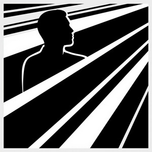 NADIRA DIDO - promise