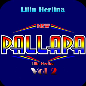 Lilin Herlina - Tujuh Sumur