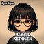 Agus Sopan - Kimcil Kepolen
