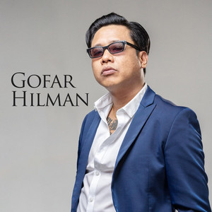 Gofar Hilman - Sobat Till Jannah