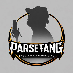 Faldiansyah Official - Parsetang