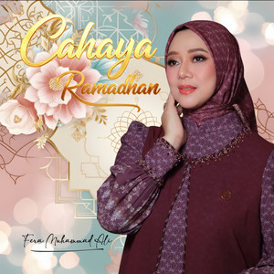Fera Muhammad Ali - Cahaya Ramadhan