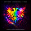 Gareth Emery, Christina Novelli, DJ Panda - Concrete Angel - Breakbeat mix