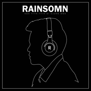 Rainsomn - Ada Titik-Titik Di Ujung Doa - Acoustic Version