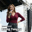 Intania Caramel - Ruang Tunggu - Live