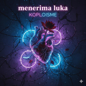 koploworld - Menerima Luka hipdut Koploisme