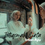 Intan Ayu - Istiqomah Cinta