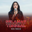 VOLTROCK - Selamat Tinggal