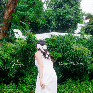 Gracilya - Masih Ada Hari