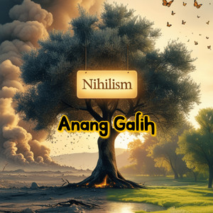 Anang Galih - Menyesalkah