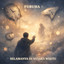 Furuha - Selamanya Tiada