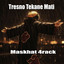 Maskhat 4rack - Tresno Tekane Mati