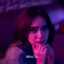Alisha Dira - Belum Siap Sendiri - Piano Version