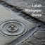 Apel Jeruk - Lelah Mengejar Dunia