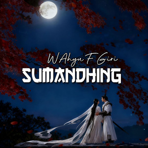 Wahyu F Giri - Sumandhing