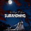 Wahyu F Giri - Sumandhing