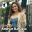Dara Astuti - Ambyar Bahagia - Live