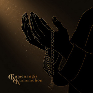 Vagetoz - Kumenangis Kumemohon